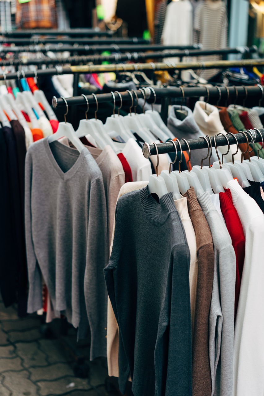 garment racks, dress shop, hm, business, load, purchasing, trade, shopping, online shopping, shop, e commerce, amazon, sale, advertising, online, shopping cart, range, retail trade, were, pullover, dress shop, dress shop, dress shop, dress shop, dress shop, online shopping, online shopping, online shopping, online shopping, shop, pullover